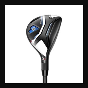 Cobra AeroJet Hybrid