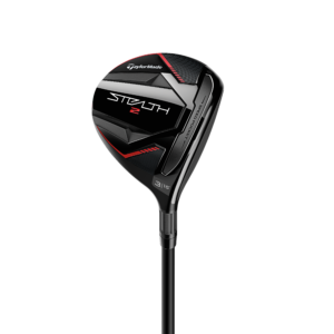 TaylorMade Stealth 2 Fairway Wood
