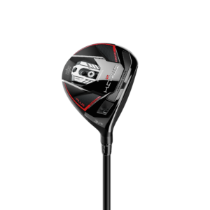 TaylorMade Stealth 2 Plus Fairway Wood