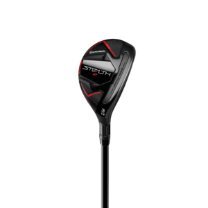TaylorMade Stealth 2 Hybrid