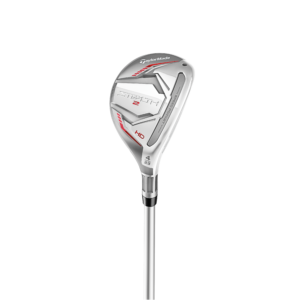 TaylorMade Stealth 2 HD Ladies Hybrid
