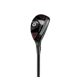 TaylorMade Stealth 2 Plus Hybrid