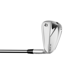 TaylorMade P770 Iron