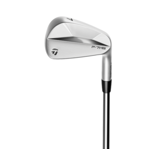 TaylorMade P7MB Iron