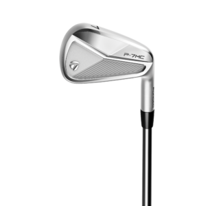 TaylorMade P7MC Iron