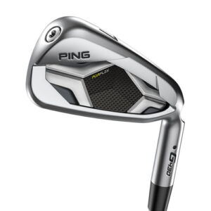 Ping Gf430 Iron