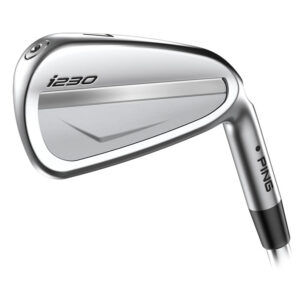 Ping I230 Iron