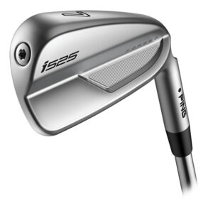 Ping I525 Iron