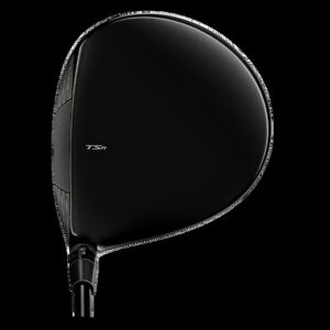 Titleist TSr1 Driver