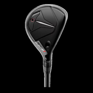 Titleist TSr1 Hybrid