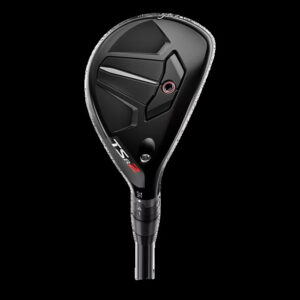 Titleist TSr2 Hybrid