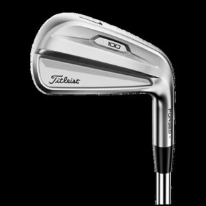 Titleist T100 Iron