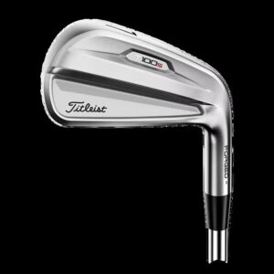 Titleist T100S Iron