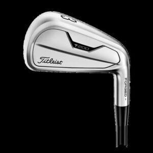 Titleist Utility Iron T200