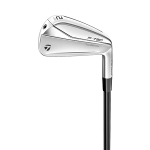 TaylorMade Stealth UDI Utility Iron