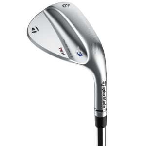 TaylorMade MG3 Wedge