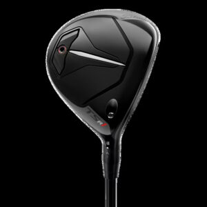 Titleist TSr1 Fairway Wood